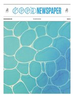The Goodnewspaper